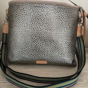 Consuela bag in good condition